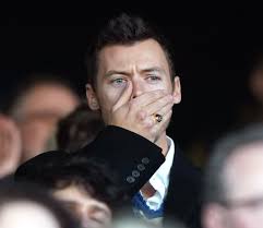 kami's house (@kamiipodd)