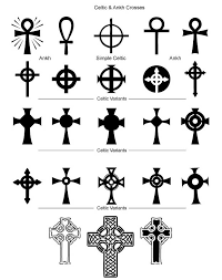 We did not find results for: Simple Celtic Cross Tattoos Novocom Top