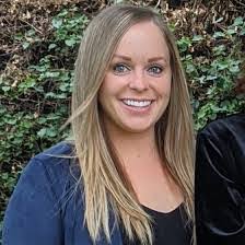 Lacy Ledbetter's Instagram, Twitter & Facebook