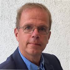 View my verified achievement from Microsoft.