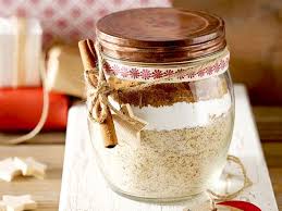 Dank unseres intuitiven kreativtools geht dies denkbar einfach: Geschenke Aus Der Kuche Alles Selbst Gemacht Lecker