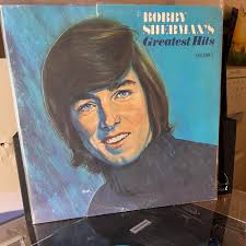 Prayers for Bobby 2009 Clip 10