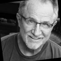 Tim Kenney Email & Phone Number