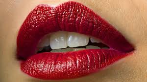 How the colour red warps the mind