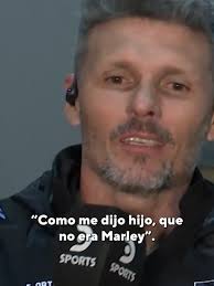 Anécdota divertida de Cleveraux y Ortiz en Colo-Colo