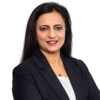 Maria Alejandra Diaz Vargas