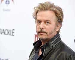 Bachelor in paradise premieres aug. David Spade Net Worth Celebrity Net Worth