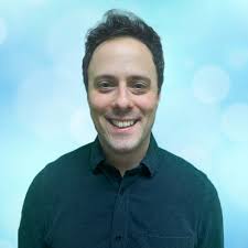 Robert Bouley's Instagram, Twitter & Facebook