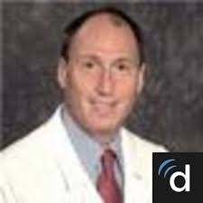 Dr. Rogerio Lilenbaum, MD