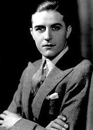 Рэй Милланд