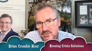 Last night, Friday, August 8th, at 6 pm