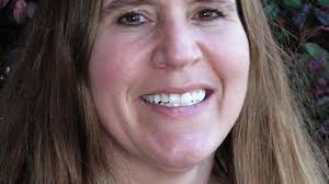 Petition · RESIGN Janell Howard, Mayor Hedenskog & Councilors Schreiber,  Martin & Morosky