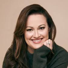 Broadway Podcast Network