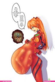 same size vore comic hentai - Hentai 44