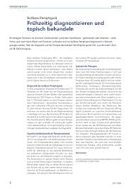 Cutaneous and articular manifestations are the most common signs in patients with systemic lupus erythematosus. Fruhzeitig Diagnostizieren Und Topisch Behandeln Rosenfluh Ch