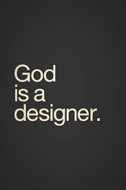 God Is A Designer Words Inspirational Quotes Inspirational Words