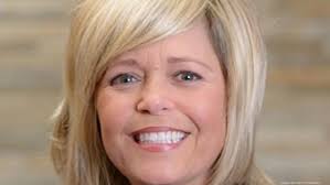 Medical Mutual of Ohio names Shannon Heroux VP of business and market  development