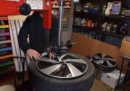 We specialize in financing the vehicle when other dealerships lock you into a loan for a car you don't want, with leesburg auto imports you have options. Leesburg Auto Repair D D Automotive Repair