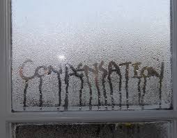 Las cubiertas planas son vulnerables a las filtraciones. Humedades Por Condensacion Como Detectarlas Y Posibles Soluciones Blog Desobras