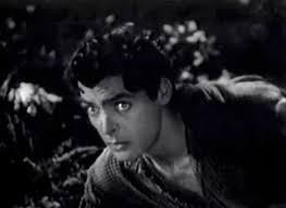 MonsterGirl's Father's Day: Quote of the day! The Red House (1947) Edgar G.  Robinson as Pete Morgan