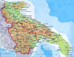 Jun 04, 2021 · politica. 15 Idee Su Luoghi Da Visitare Mappa Dell Italia Mappa Mappe