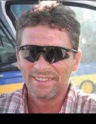 William Leroy Frampton