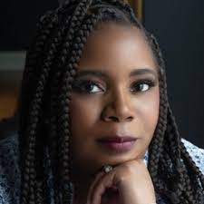 Ashley Lacy's Instagram, Twitter & Facebook