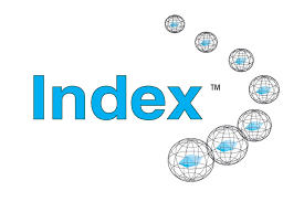 The index function returns a value or the reference to a value from within a particular selection. Index Ht