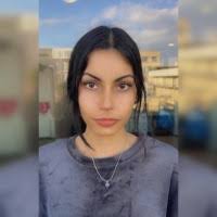 200+ Profile mit dem Suchbegriff „Halima“