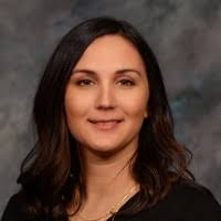 Michele Good Email & Phone Number