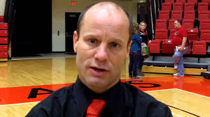 Wrestling Drops Pair of Matches