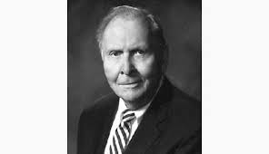 WILLIAM MEADOWCROFT Obituary (2014)