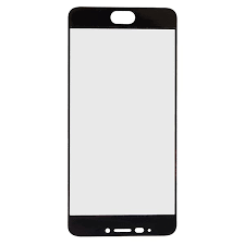 Screen Whole Cover Tempered Glass Screen Protector For Meizu M3 Note Screen Protector Diy Screen Protector Bubbles Glass Screen Protector