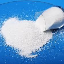 Sodium Carbonate (Soda Ash) - MAT IN TOUCH