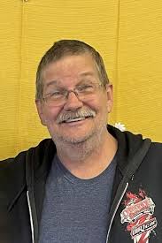 Obituary for Wayne A. Rogers