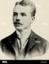 Fred allen hi-res stock photography and images