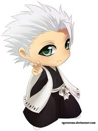 Hitsugaya Toshiro Chibi Animated By Etershine On Deviantart Bleach Fanart Chibi Custom Pop Vinyl Toshiro hitsugaya wallpaper and high quality picture gallery on minitokyo. hitsugaya toshiro chibi animated by