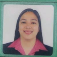 100+ "Abby De Jesus" profiles