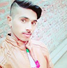 Luqman Ali Anxari (@Alibaba243) • Facebook