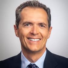 Dr. Rickey Hudson, MD