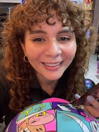 Chisme Humor: Highlights y Contando Chisme Parte 3