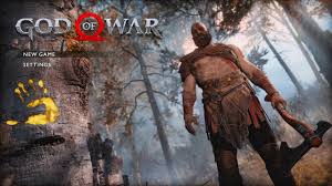 The series is known for its graphical fidelity and over the top scale, so when ready at dawn were able to tick those two boxes on a playstation portable game, the. God Of War 4 Psp Iso Game Download For Android Android4game