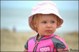 Lindy Haslam Photography