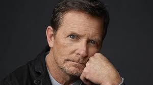 Randall Keenan Winston