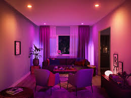 Check spelling or type a new query. The Best Smart Light Bulbs 2021 Ambient Lighting Kits Color And More Wired