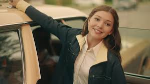 Why are people like that? Watch Believe Me The Abduction Of Lisa Mcvey Prime Video