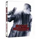 Blade runner final cut 5 disc <?=substr(md5('https://encrypted-tbn0.gstatic.com/images?q=tbn:ANd9GcQ30cQxXxiYgtyg3g7KNQXLDsMC5XomNJq9RqxcusIsrWjUJXgg_XCkomv4'), 0, 7); ?>