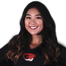 Eliza Carter Email & Phone Number