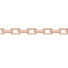 Check spelling or type a new query. Bulk Chain Anchor Sterling Silver 925 Ad 50 1 55 Mm Silvexcraft