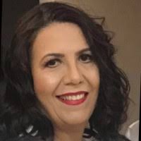 Carla Motta's Instagram, Twitter & Facebook